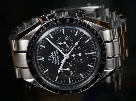 omega watches wikipedia english|all omega watches ever made.